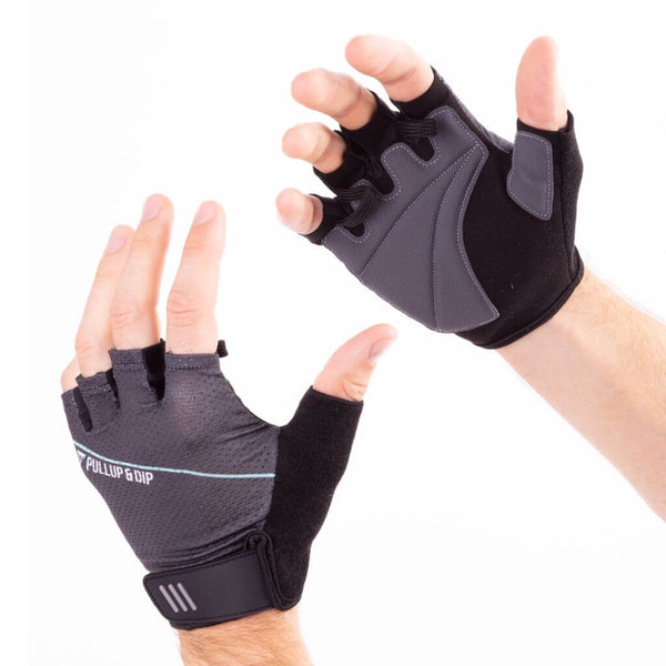 Gants Fitness pour Hommes et Femmes