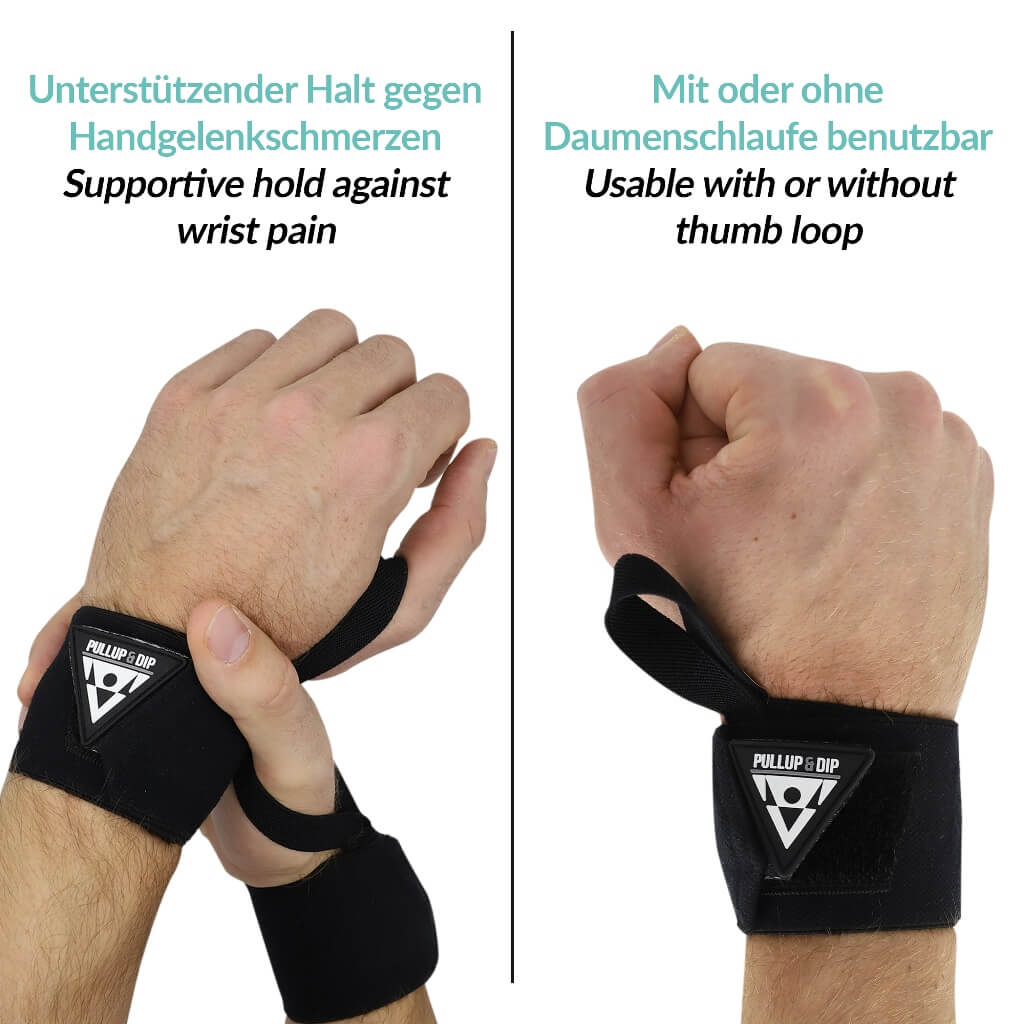 Protège-poignet de fitness pour hommes et femmes, manchon d'arthrite,  support élastique, l'hypothèse respirante, protecteur de fracture de la  main, 2020 - AliExpress